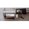 TAMBOR ARRANQUE FIAT 1500 S/ANTIROBO SUP