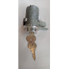 ARRAQUE FIAT 1600 /125  CON ZOCALO C/LLAVE