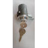 ARRAQUE FIAT 1600 /125  CON ZOCALO C/LLAVE