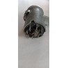 ARRAQUE FIAT 1600 /125  CON ZOCALO C/LLAVE