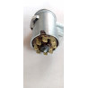 ARRANQUE FIAT 1600 /125 CON ZOCALO C/LLAVE