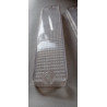 ACRILICO FARO GIRO POSICION CRISTAL SR/SRX /EUR TUNNING (DER