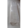 ACRILICO FARO GIRO POSICION CRISTAL SR/SRX /EUR TUNNING (DER