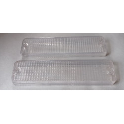ACRILICO FARO GIRO POSICION CRISTAL SR/SRX /EUR TUNNING (DER