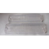 ACRILICO FARO GIRO POSICION CRISTAL SR/SRX /EUR TUNNING (DER