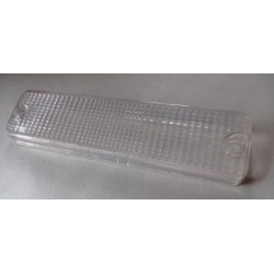 ACRILICO FARO GIRO POSICION CRISTAL SR/SRX /EUR TUNNING (DER
