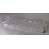ACRILICO FARO GIRO POSICION CRISTAL SR/SRX /EUR TUNNING (DER