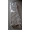 ACRILICO FARO GIRO POSICION CRISTAL SR/SRX /EUR TUNNING (DER
