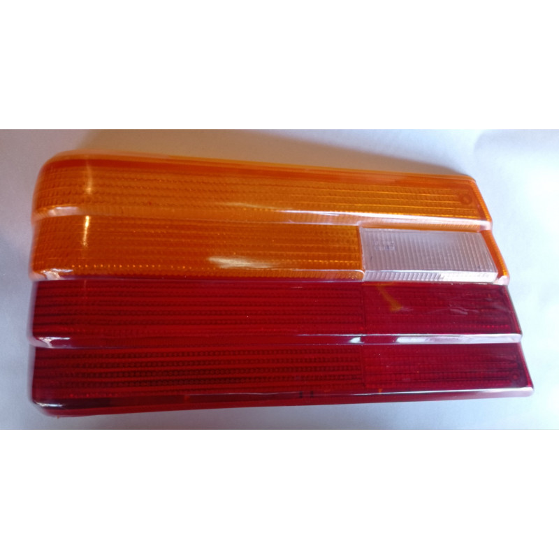 ACRILICO FARO TRASERO IZQUIERDO FORD TAUNUS GHIA