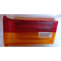 ACRILICO FARO TRASERO IZQUIERDO FORD TAUNUS GHIA