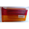 ACRILICO FARO TRASERO IZQUIERDO FORD TAUNUS GHIA