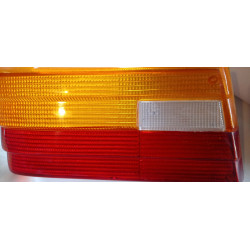 ACRILICO FARO TRASERO IZQUIERDO FORD TAUNUS GHIA